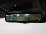 ROVER DEFENDER