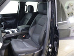ROVER DEFENDER