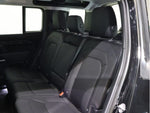ROVER DEFENDER
