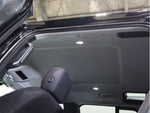 ROVER DEFENDER