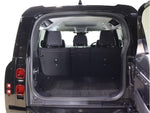 ROVER DEFENDER