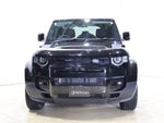 ROVER DEFENDER