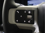 ROVER DEFENDER