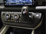 ROVER DEFENDER
