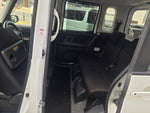 eK SPACE custom
