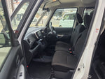 eK SPACE custom