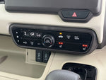 N-BOX 4WD
