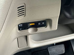 N-BOX 4WD