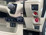 N-BOX 4WD