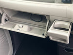 N-BOX 4WD