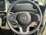 N-BOX 4WD