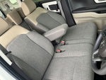 N-BOX 4WD