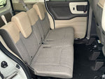 N-BOX 4WD