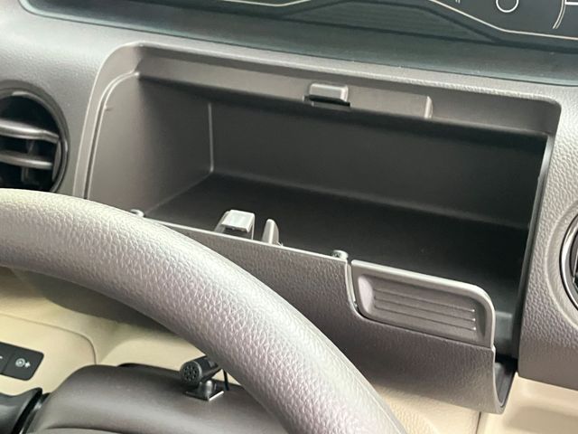 N-BOX 4WD