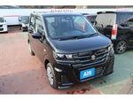 WAGON R 4WD