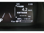 WAGON R 4WD
