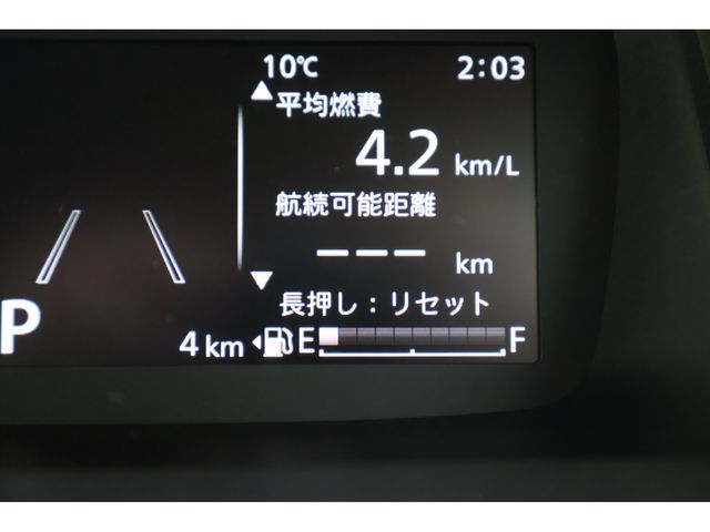 WAGON R 4WD