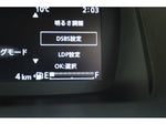 WAGON R 4WD