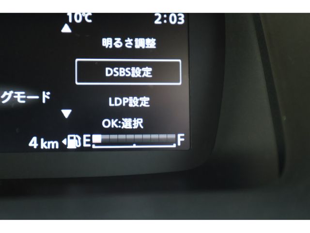 WAGON R 4WD