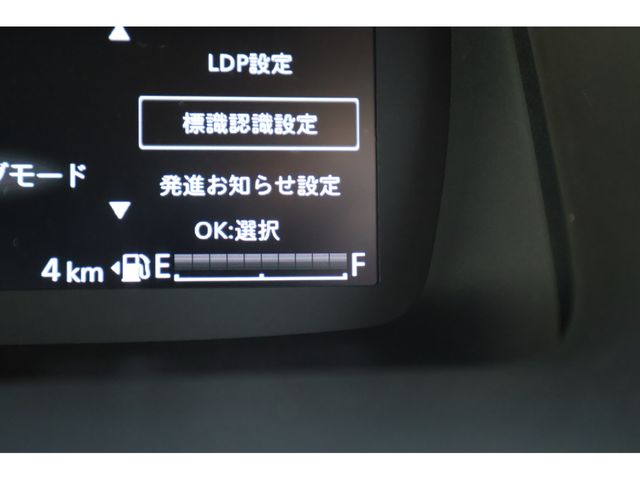 WAGON R 4WD