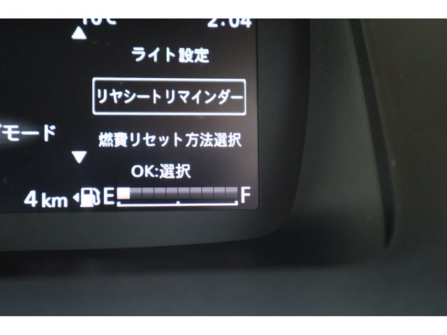 WAGON R 4WD