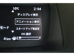WAGON R 4WD