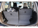 WAGON R 4WD