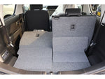 WAGON R 4WD
