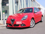 ALFAROMEO Giulietta