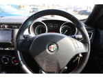 ALFAROMEO Giulietta