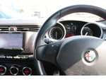 ALFAROMEO Giulietta