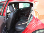 ALFAROMEO Giulietta