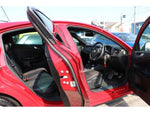 ALFAROMEO Giulietta