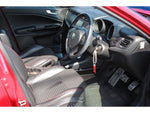 ALFAROMEO Giulietta
