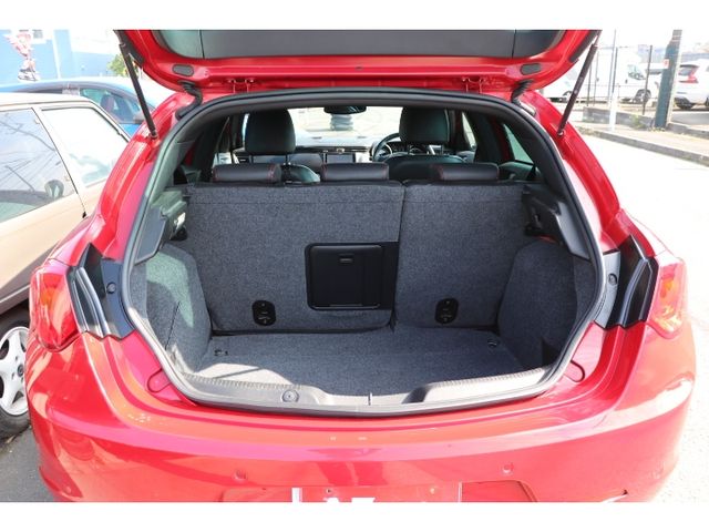 ALFAROMEO Giulietta
