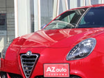 ALFAROMEO Giulietta