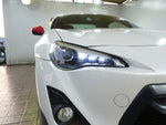 86