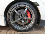 86