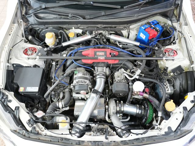 86