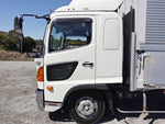 RANGER