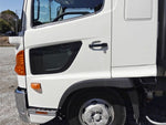 RANGER