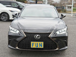 LEXUS ES300h