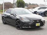 LEXUS ES300h