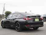 LEXUS ES300h