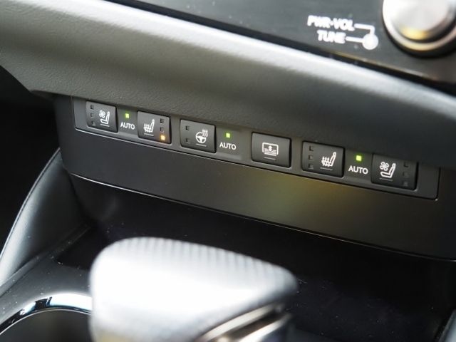 LEXUS ES300h