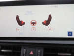 LEXUS ES300h