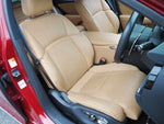 LEXUS LS500