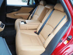 LEXUS LS500