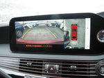 LEXUS LS500