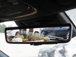 LEXUS LS500